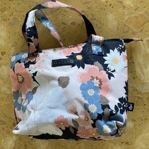 Volcom Lunch Bag